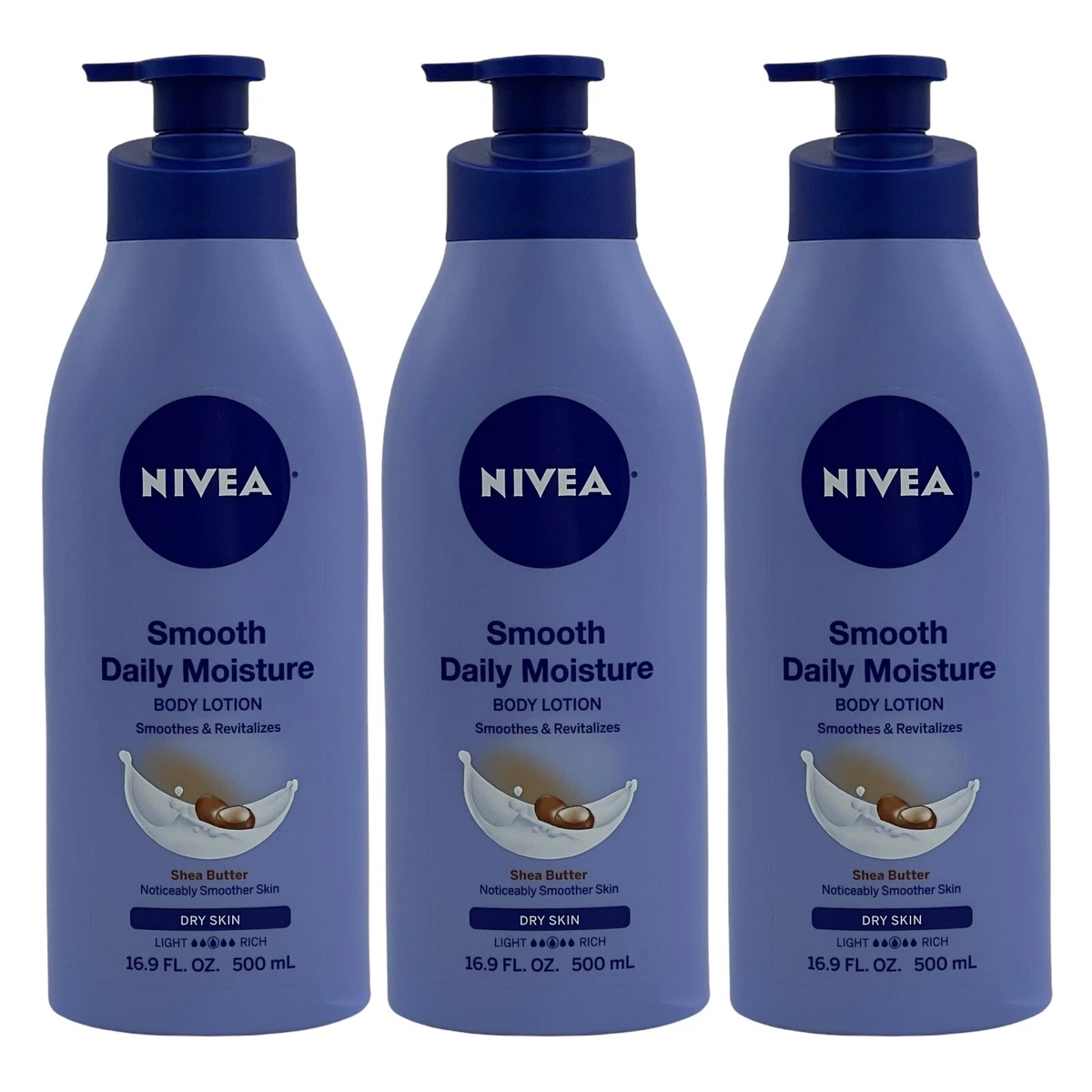 Lotion for cheap smooth skin