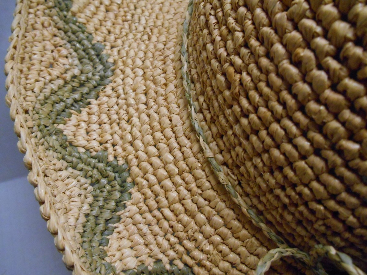 CORROBOREE HAT CO. AUSTRALIA Women