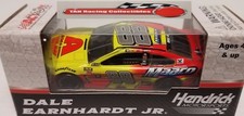 Dale Earnhardt Jr 2017 Lionel Collectibles 88 Axalta/Maaco All Star 1/64