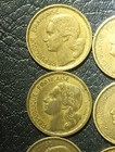 Foto 17 di 20