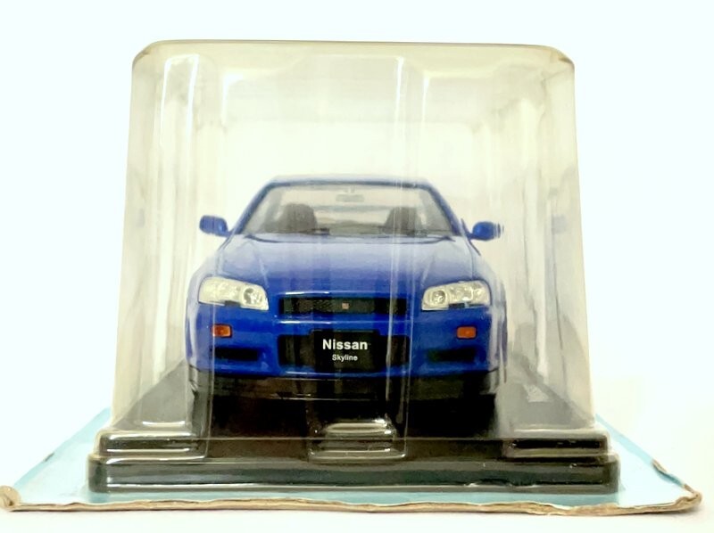 W786 新品 hachette NISSAN SKYLINE GT-R s-l1200.jpg