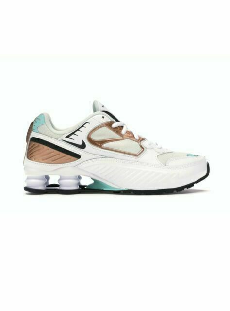 nike shox 41