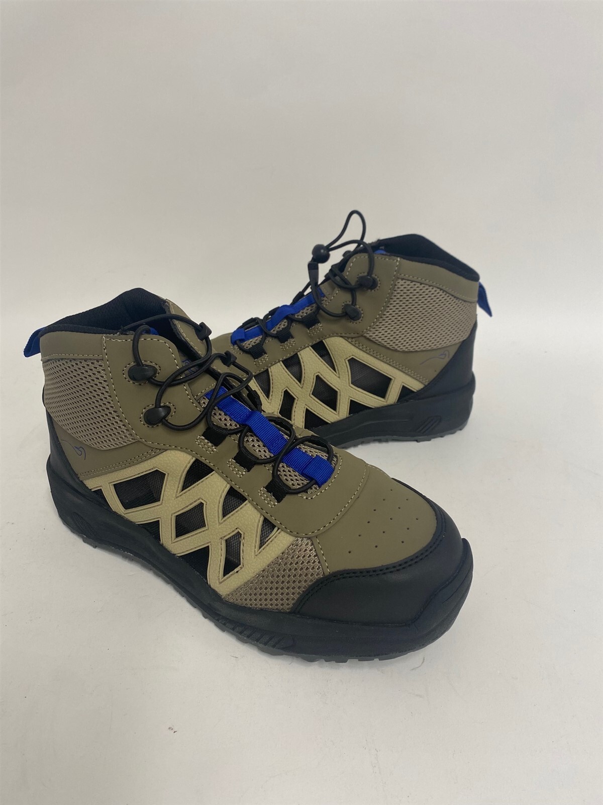Chota Outdoor Gear Hybrid High Top 15 