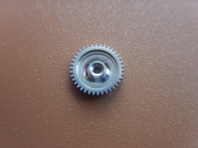 RAD SCHWINGMASSENLAGER ROTOR AUTO ETA 2520 2522 2539 2724 Teil 1498 NOS