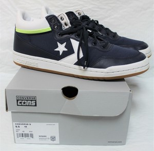 converse cons fastbreak