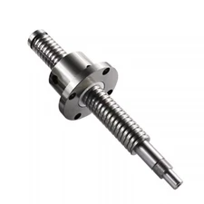 Ball Screw Deviation Correction Machine, Screw Cutting Machine, Screw Composite