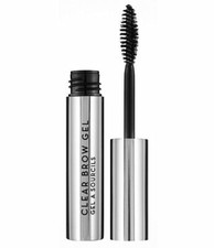 Anastasia Beverly Hills Clear Brow Gel Eyebrow Full Size  NEW No Box