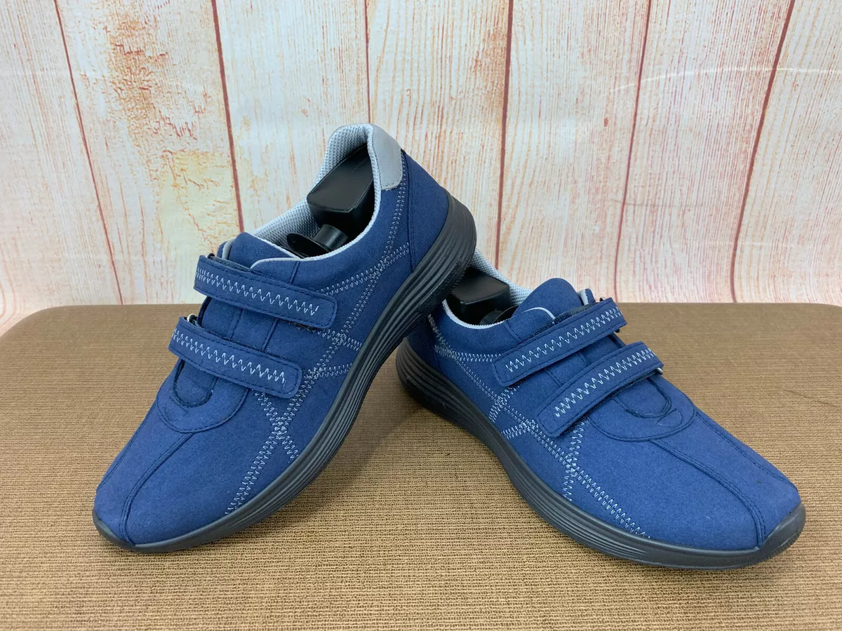 Ebay hotter shoes size 8 sale