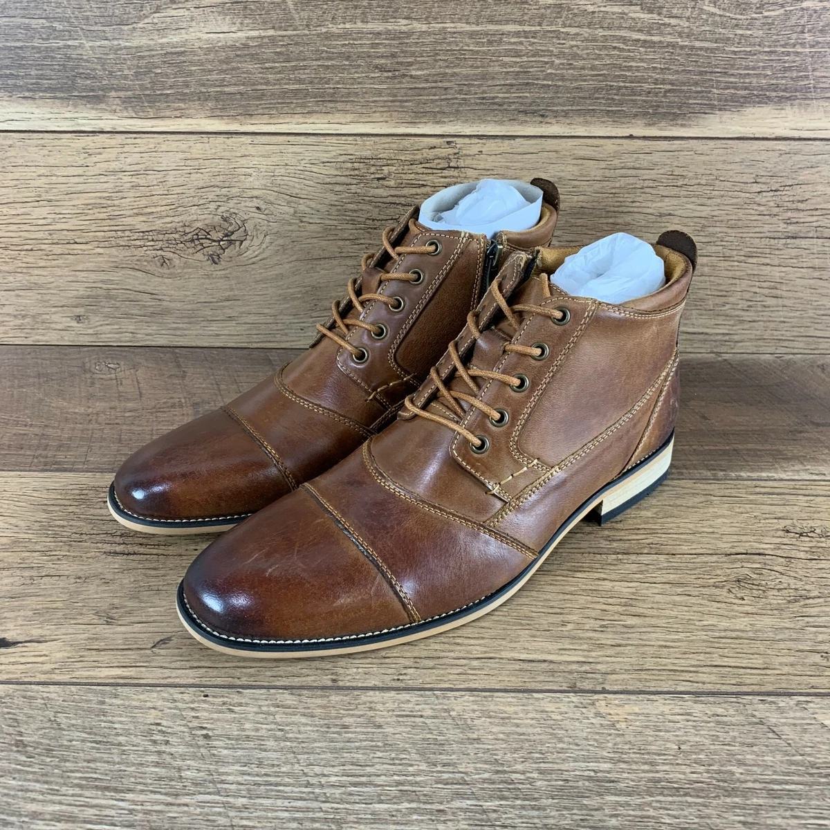 Kunsto boots clearance