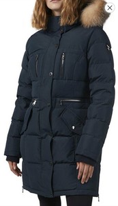 pajar jacke