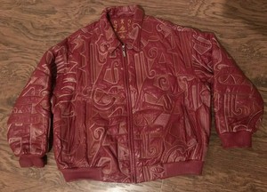 al wissam mens coats