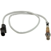 NTY Lambdasonde Diagnosesonde Passend FüR BMW 3Er E90 325I 330I E93 E60 523I
