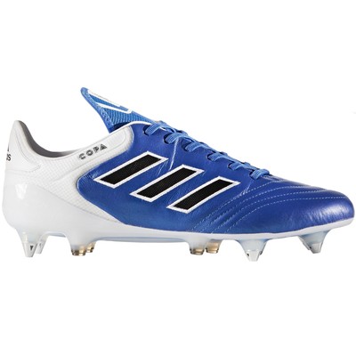 adidas 17.1 blue