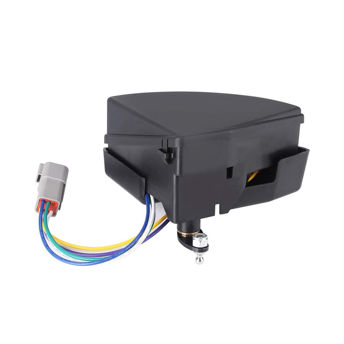 Shut Up & Drive ‎– Control　CD Golf Cart V-Glide Wiper Switch Assembly for Club Car DS 48V