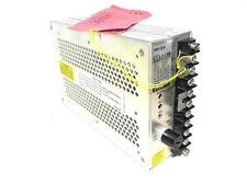 NEW TDK KEPCO RMX 15-A POWER SUPPLY RMX15A