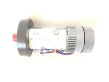 NordicTrack Proform T 5.0 T5.7 700 LT Treadmill DC Drive Motor 405616 or 362190