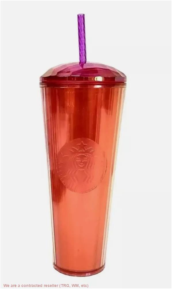 その他 starbucks  2024 Starbucks Sakura 2024 - Color Changing Mug 355ml | YattaJapan