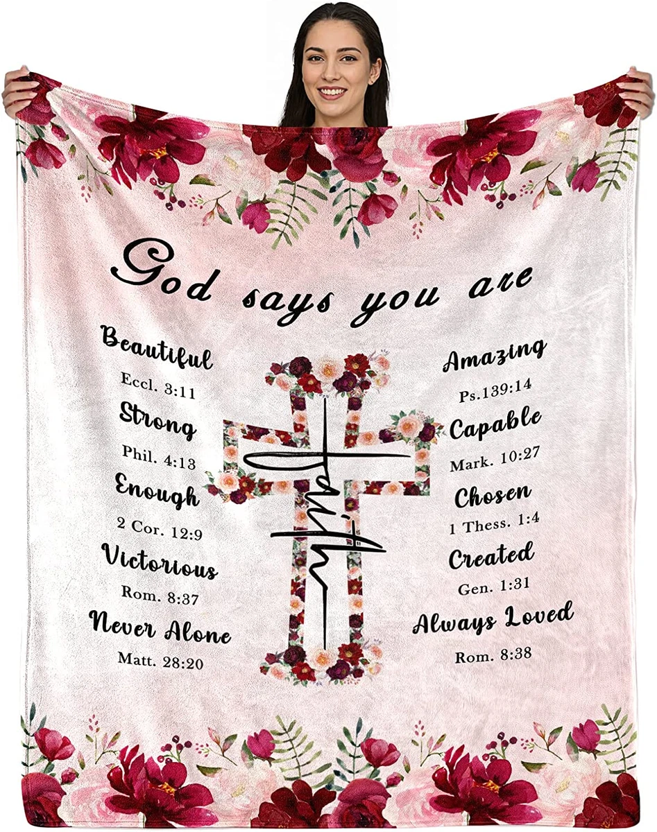Christian gifts hotsell for mom