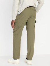 OLD NAVY by GAP  New NWT S M L XXL  StretchTech Utility Cargo Hike Pants b1