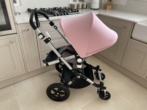 Nouveau Panneau D Importation Bugaboo Cameleon 3 Plus Date D Arrivee Dev Tcddresearch Com Dmclinicalresearch Com