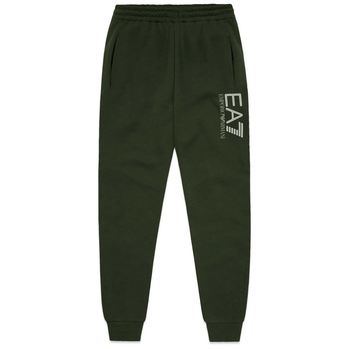 Emporio Armani Joggers Emporio Armani EA7 Visibility Skinny Joggers BNWT