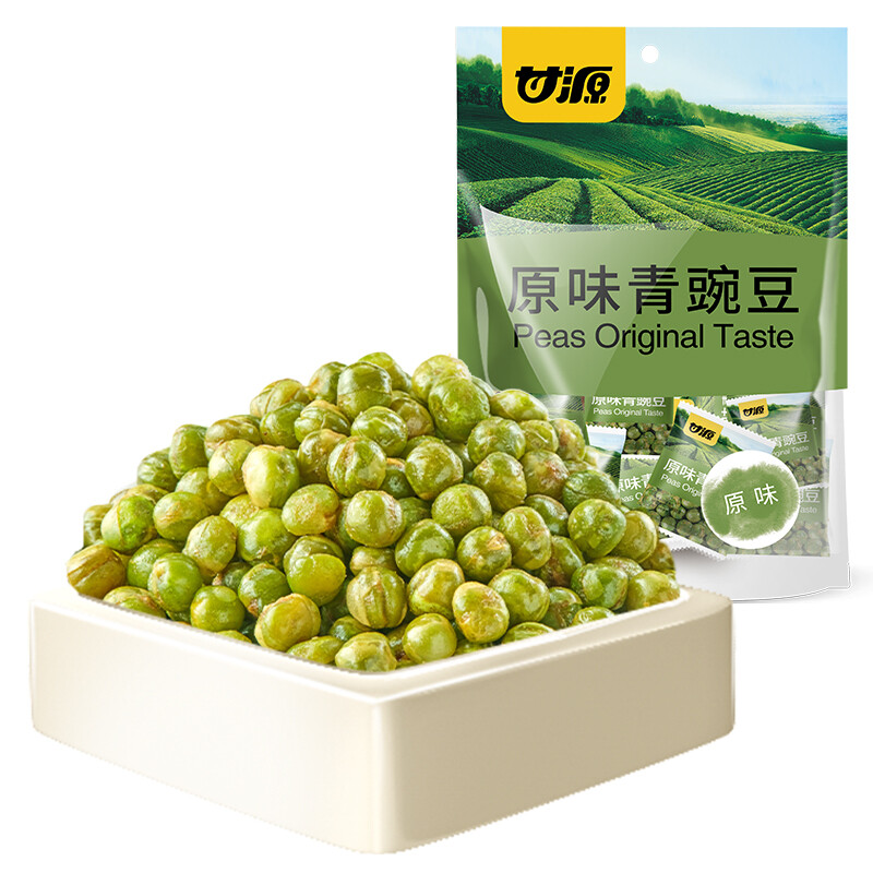 【S3号/SALE】Wisdom Fruit-食べたらいけない知恵の実- S3号】Wisdom Fruit-食べたらいけない知恵の実-の通販 by