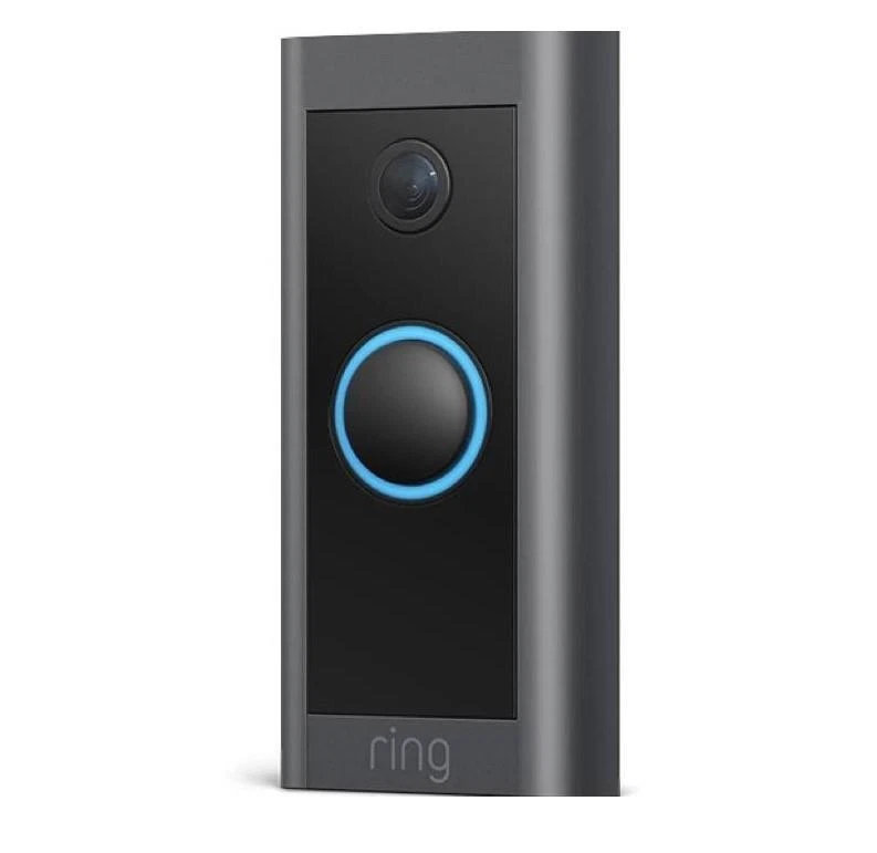 Discover more than 148 ring doorbell wifi setup latest awesomeenglish