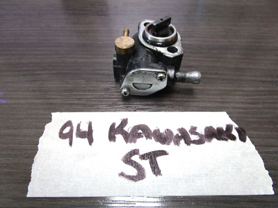 スカーフェイス s-l400.jpg