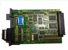 MINT CONDITION Fanuc-A20B-8100-0381