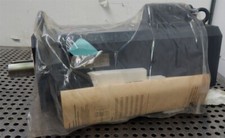Siemens Brushless Servo Motor 1FT6086-8AC71-3EB1 1FT6 086-8AC71-3EB1 -Unused-
