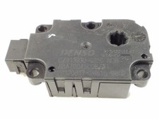 AUDI A6 C7 2012 Radiateur Rabat Moteur
