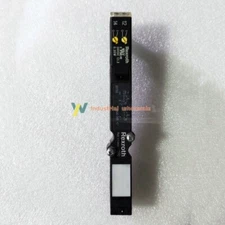 1PC new AVENTICS 0820055101 Pneumatic Valve 0820055101