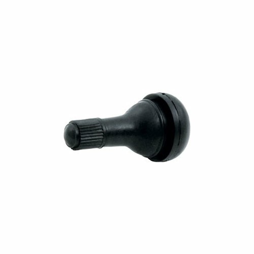 Allstar ALL44136 Rubber Valve Stem for 5/8" .625" Hole - 第 1/4 張圖片