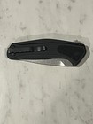 Kershaw Model 1678 Camber Folding Knife — photo 4