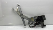 Lève vitre Opel CORSA