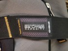 OGIO Traveler Duffel Bags (2) — photo 4