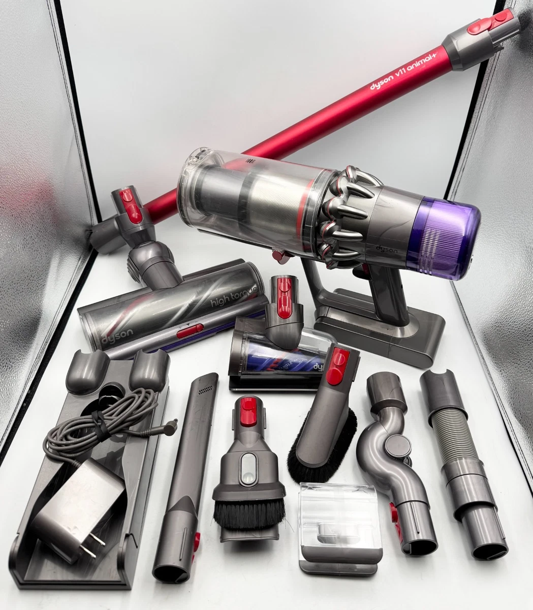 Dyson V11 Animal Vacuum Cleaners for Sale - Shop New & Used