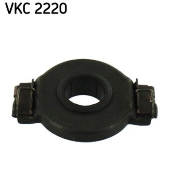 Ausrücklager SKF VKC 2220 für AUDI SEAT VW LUPO TERRA 8Z0 IBIZA 80 6N1 6E1 86C 3