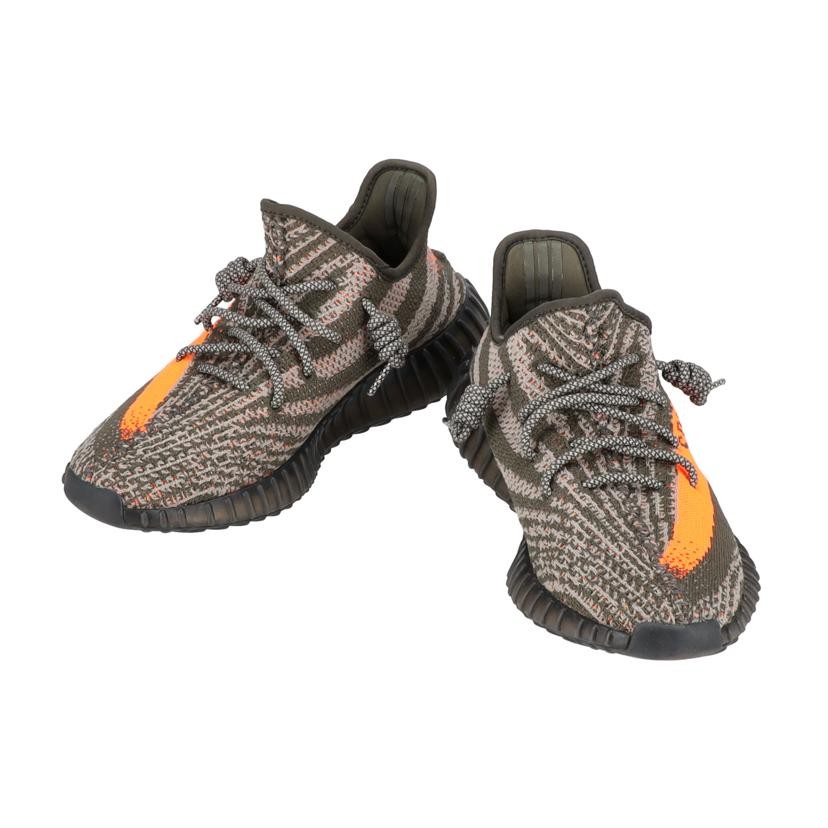 ADIDAS YEEZY BOOST 350 V2 HQ7045 130376573