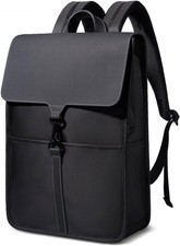 Anti Theft Travel Business Laptop Backpack Bag with USB Charging Port Waterproof