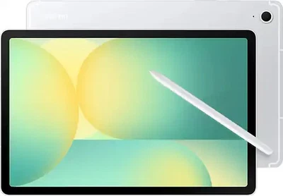 Samsung Galaxy Tab S10 FE · 128GB · Wi-Fi