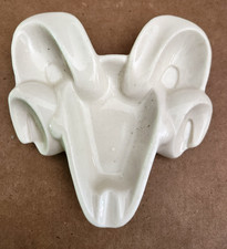Vintage Dodge Ram Promotional Ashtray Ram Inc. Vintage Dodge Ram Promotional Ashtray Ram Inc.