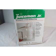 Preços baixos em Juiceman Suprimentos de Cozinha, Copa e Bar