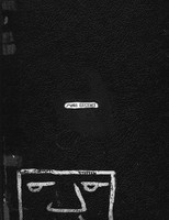Darryl Steffen | Minus Existence | Taschenbuch | Englisch (2015) | [.]