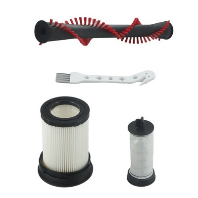 Dauerhaft Filter Wiederverwendbar Plastikfilterpapier Hund Tiflex HX1 Ausw?hlen