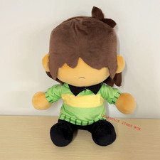Deltarune  Plush toys for Game Fans Gift