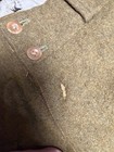 Authentic WWII WW2 German SA Shorts — photo 4