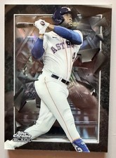 2024 Topps Chrome Black Baseball Checklist Guide in-content 11