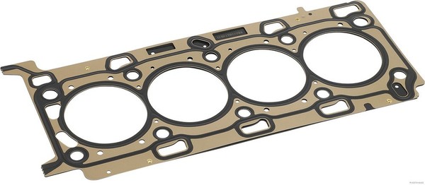 Herth+Buss Jakoparts Dichtung, Zylinderkopf U.A. FüR Nissan, Opel, Renault-image