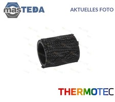 DCC004TT LUFTFILTER ANSAUGSCHLAUCH THERMOTEC FÜR CITROËN JUMPY,C5 III,XSARA,C8